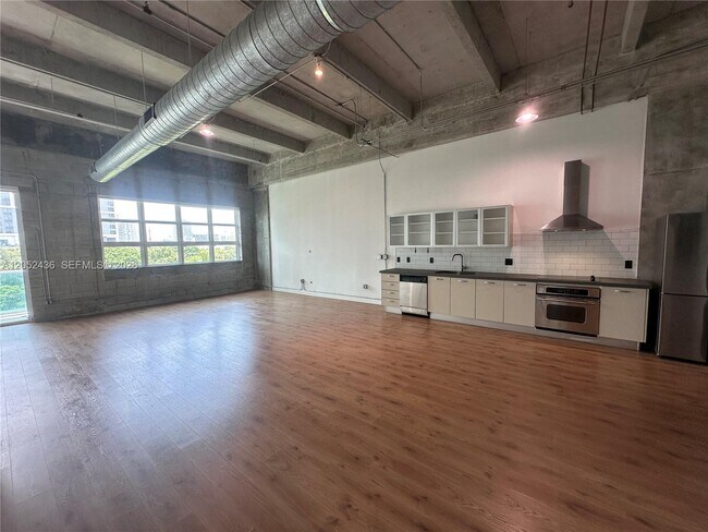 Foto del edificio - 1749 NE Miami Ct