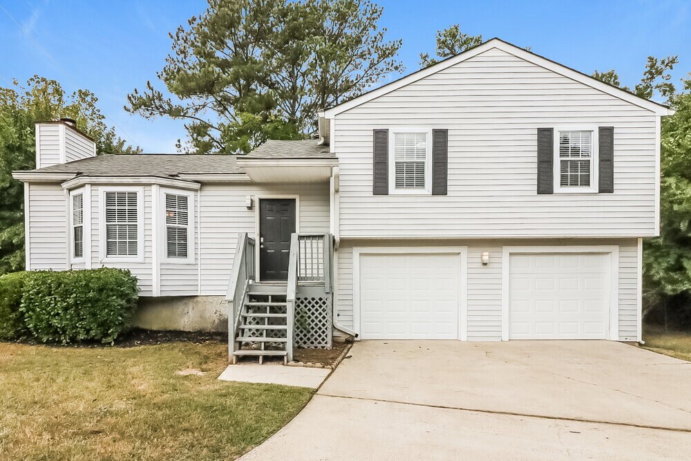 Foto principal - 5949 Brookside Dr SE
