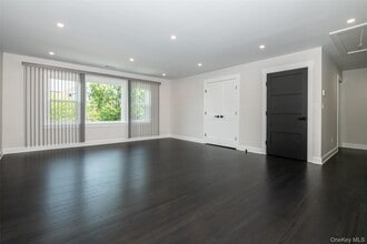 Building Photo - 80 Claremont Ave