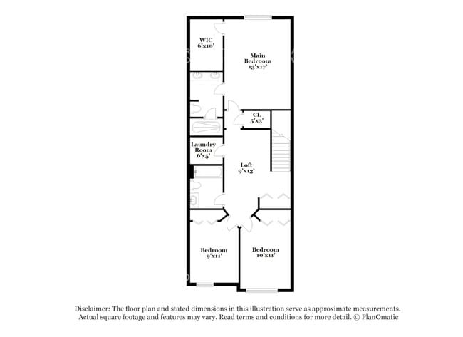 Building Photo - 222 Sweet Lemon Ln