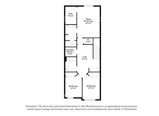 Foto del edificio - 222 Sweet Lemon Ln