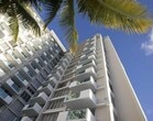 Primary Photo - 1000 West Ave