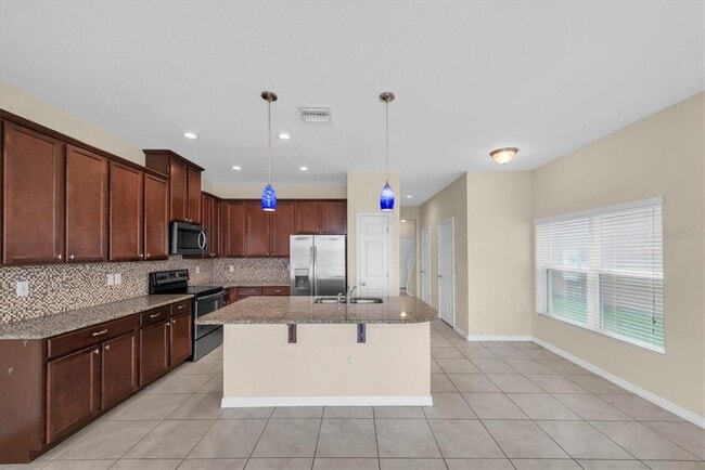 Building Photo - 4055 69th Terrace N