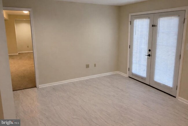 Foto del edificio - 13249 Trebleclef Ln