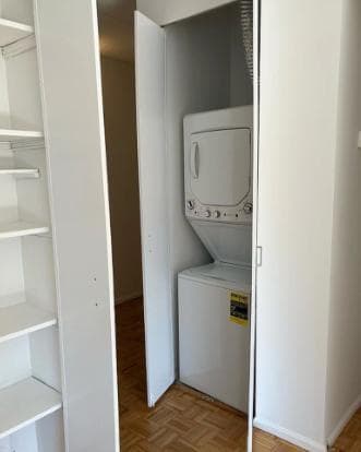 Foto del edificio - 95 Worth St