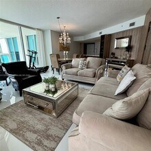 Building Photo - 150 Sunny Isles Blvd