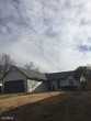 Foto principal - 7110 E 98th St