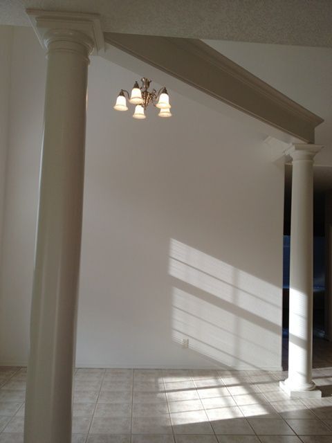 Building Photo - 4075 NW Scottsdale Dr