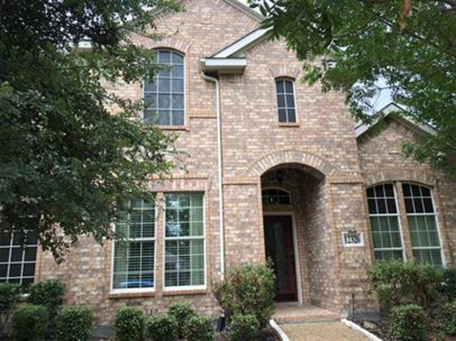 Foto principal - 12326 Ducks Landing