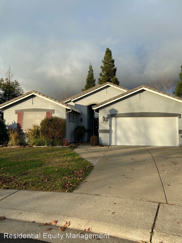 Foto principal - 3 br, 2 bath House - 5313 Brandon Drive