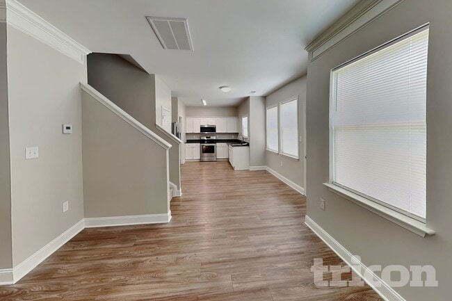 Building Photo - 3022 Proverbs Ct