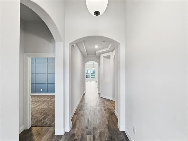 Foto del edificio - 11108 Culberson Dr