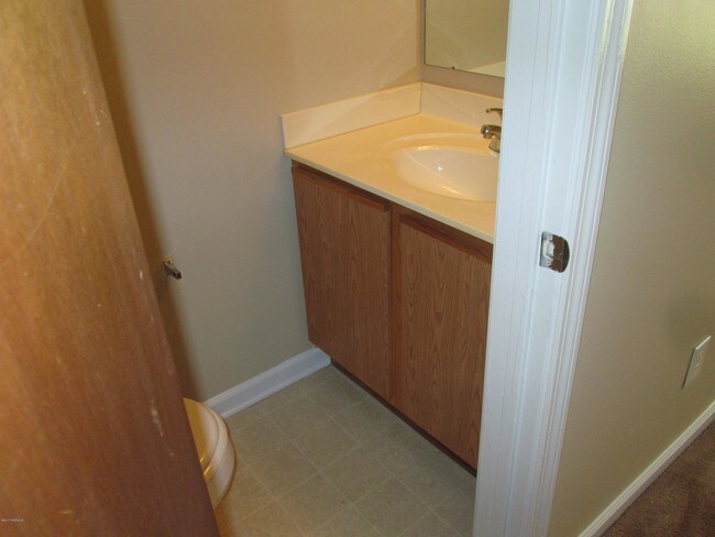 Building Photo - 2032 Brandymill Ln