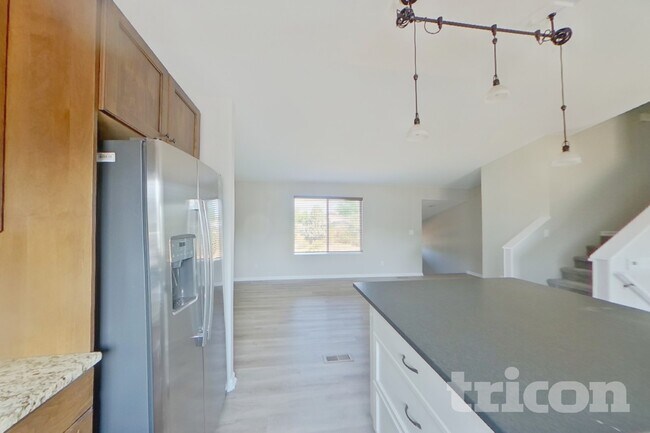 Foto del edificio - 2752 25th Street Rd