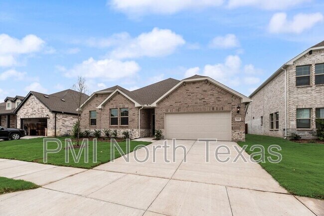 Foto del edificio - 1404 Winters Wy