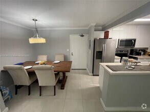 Building Photo - 2201 Brickell Ave