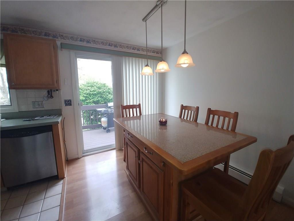 6 Iris Ln Unit 6, North Providence, RI 02911 Condo for Rent in North