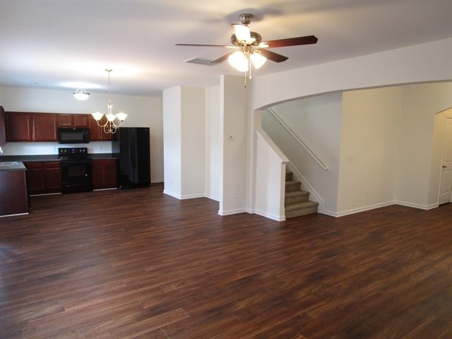 Building Photo - 147 Biscayne Terrace