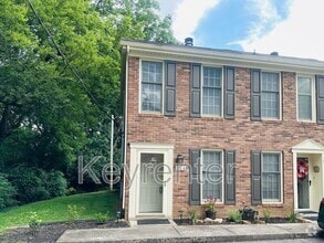 Building Photo - 132 Durwood Rd