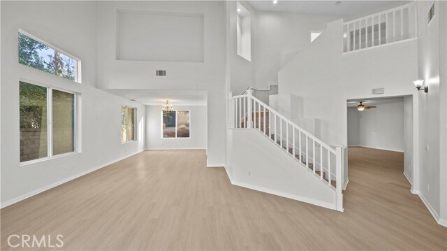 Building Photo - 1728 Tamarron Dr