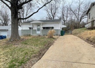 Primary Photo - 10024 Winkler Dr