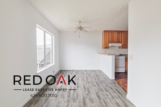 Foto del edificio - 1341 W 37th Pl