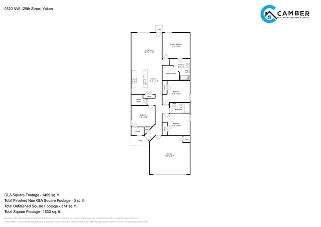 Building Photo - 12845 Torretta Wy