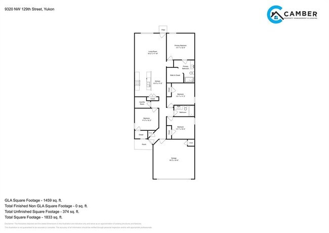 Foto del edificio - 12845 Torretta Wy