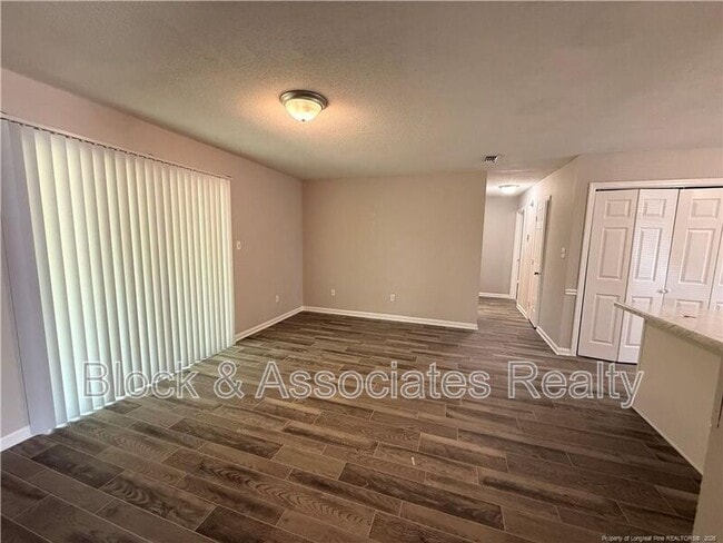 Building Photo - 4061 Professional Dr