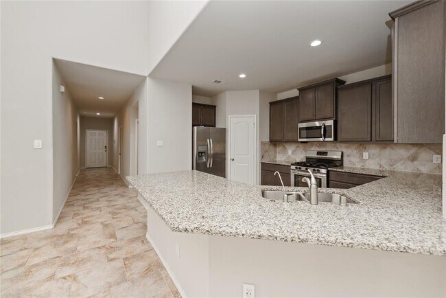 Building Photo - 7310 Masquerade Ln