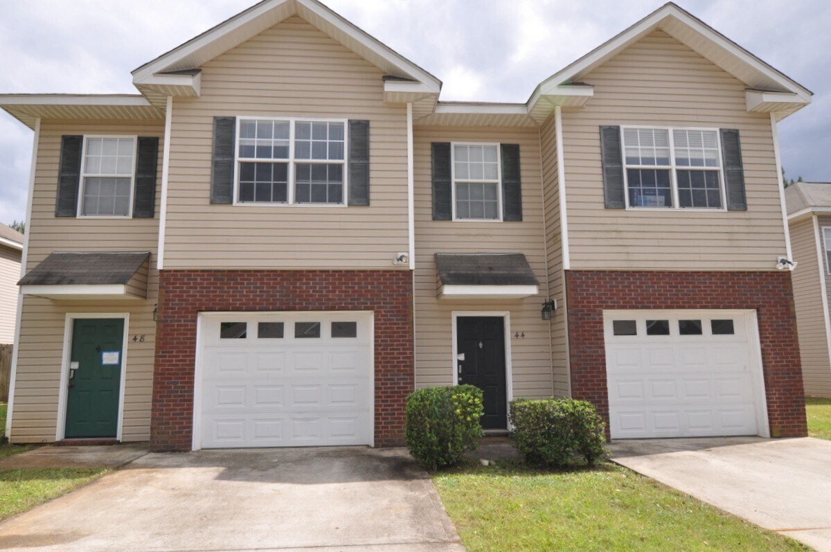 Foto principal - Pine Meadows Circle 128/132