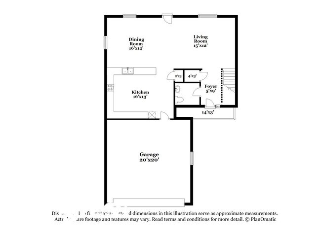 Building Photo - 8928 Brentwood Grove Ct