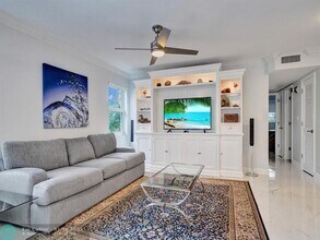 Building Photo - 1439 S Ocean Blvd