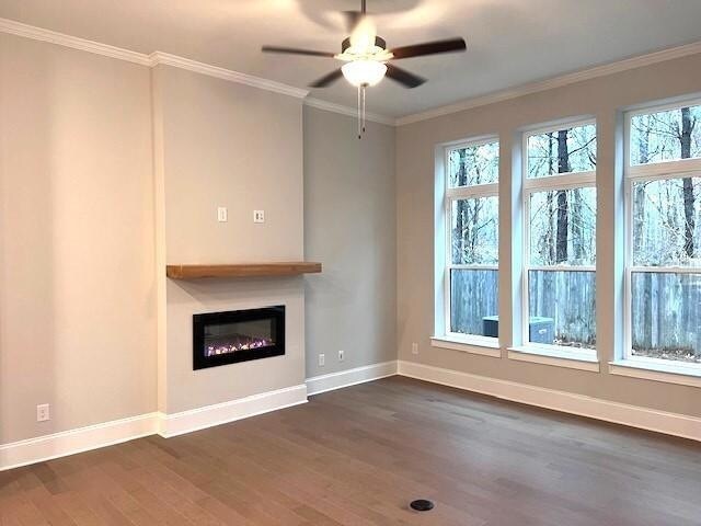 Building Photo - 699 Stickley Oak Way