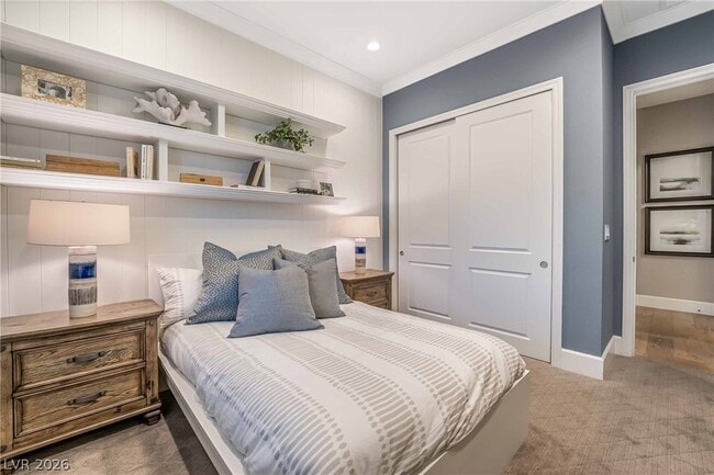 Foto del edificio - 3084 Amoruccio Ct