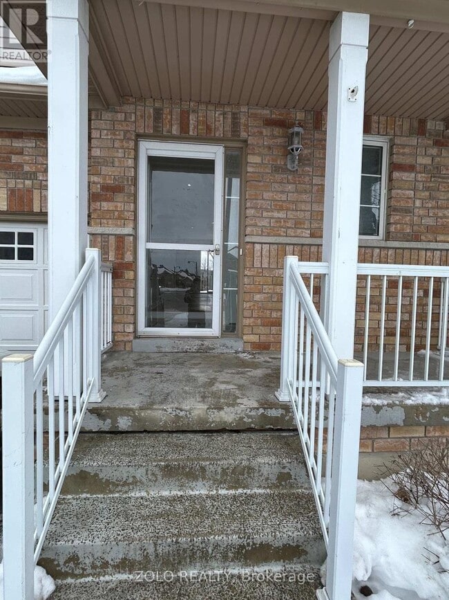 Building Photo - 271 Pettigrew Trail