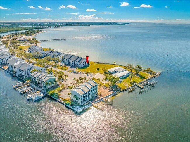 Foto del edificio - 828 Bahia Del Sol Dr