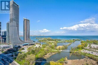 Building Photo - 2230 Lake Shore Blvd W