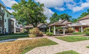 Foto principal - 115 High Pointe Dr