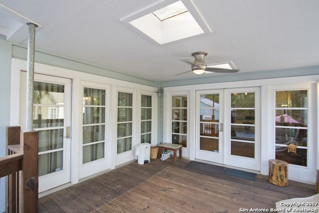 Building Photo - 325 NORMANDY AVE