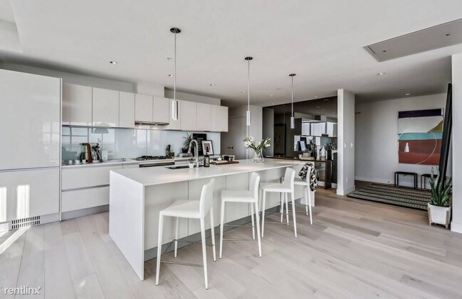Foto del edificio - 3 br, 3 bath Condo - 224 Canyon Ave Unit 628