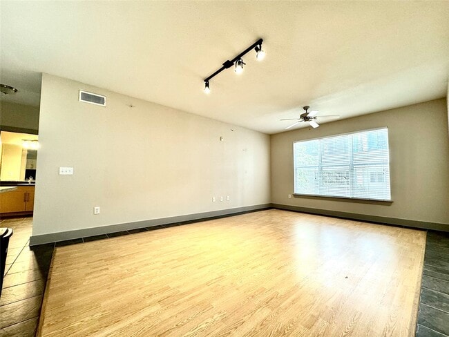 Foto del edificio - 3660 Richmond Ave.