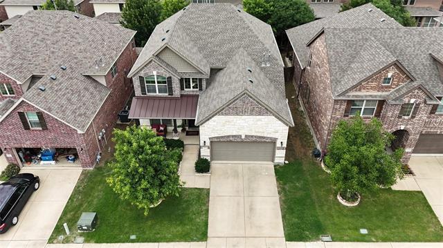 Foto del edificio - 11408 Morrow Ln