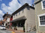 Primary Photo - 16 N Main St