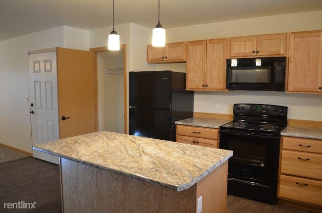 Building Photo - 2 br, 1 bath Apartment - 1438 Wynne Ave