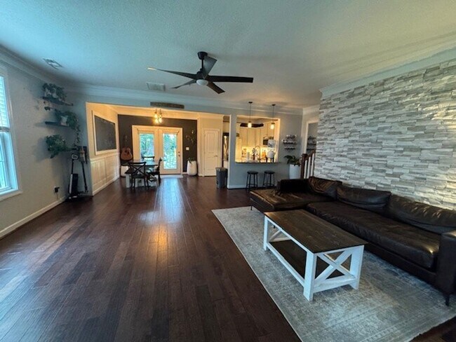 Foto del edificio - Adorable duplex condo in Red Mill.
