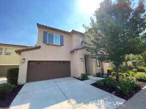 Building Photo - 3967 Aristotle Cir