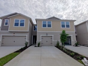 Building Photo - 6025 Grand Sonata Ave