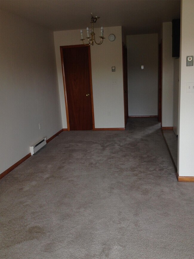 Foto del edificio - 201 Watersville Rd