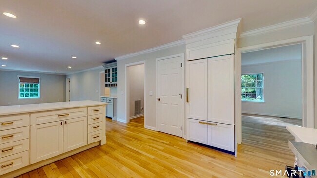 Foto del edificio - 463 White Oak Shade Rd